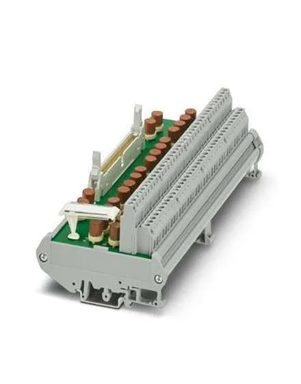 FLKM 50/32M/SI/PLC